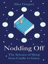 Cover image for Nodding Off